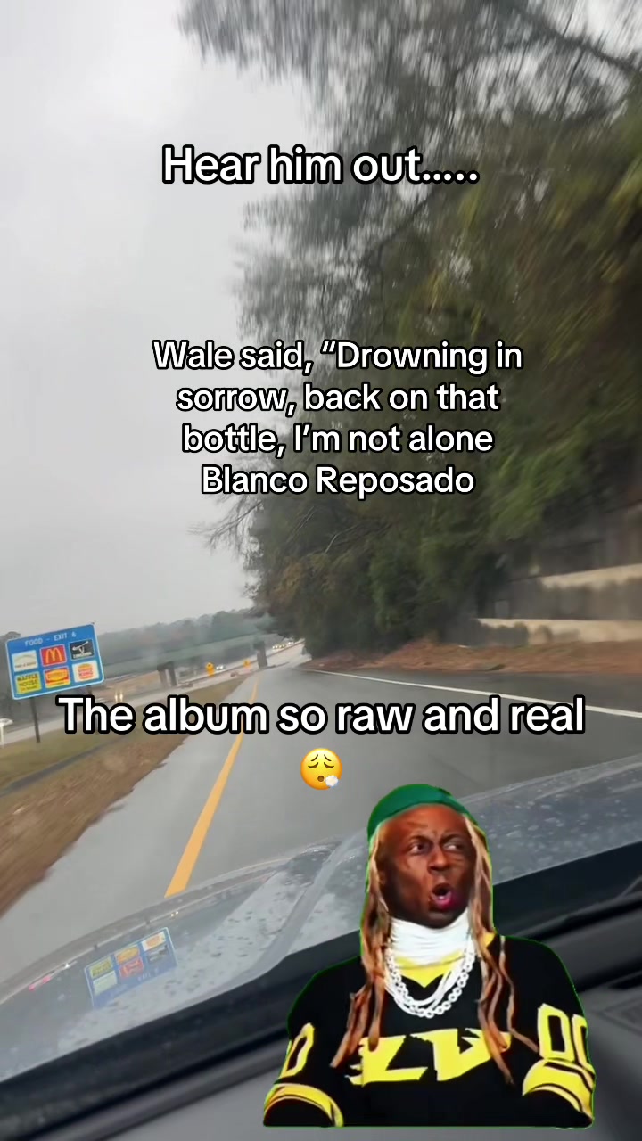 @iamcandais