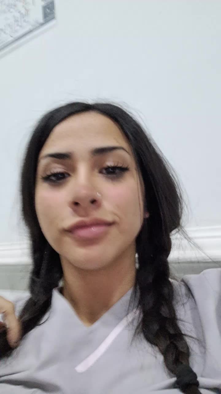 @melody