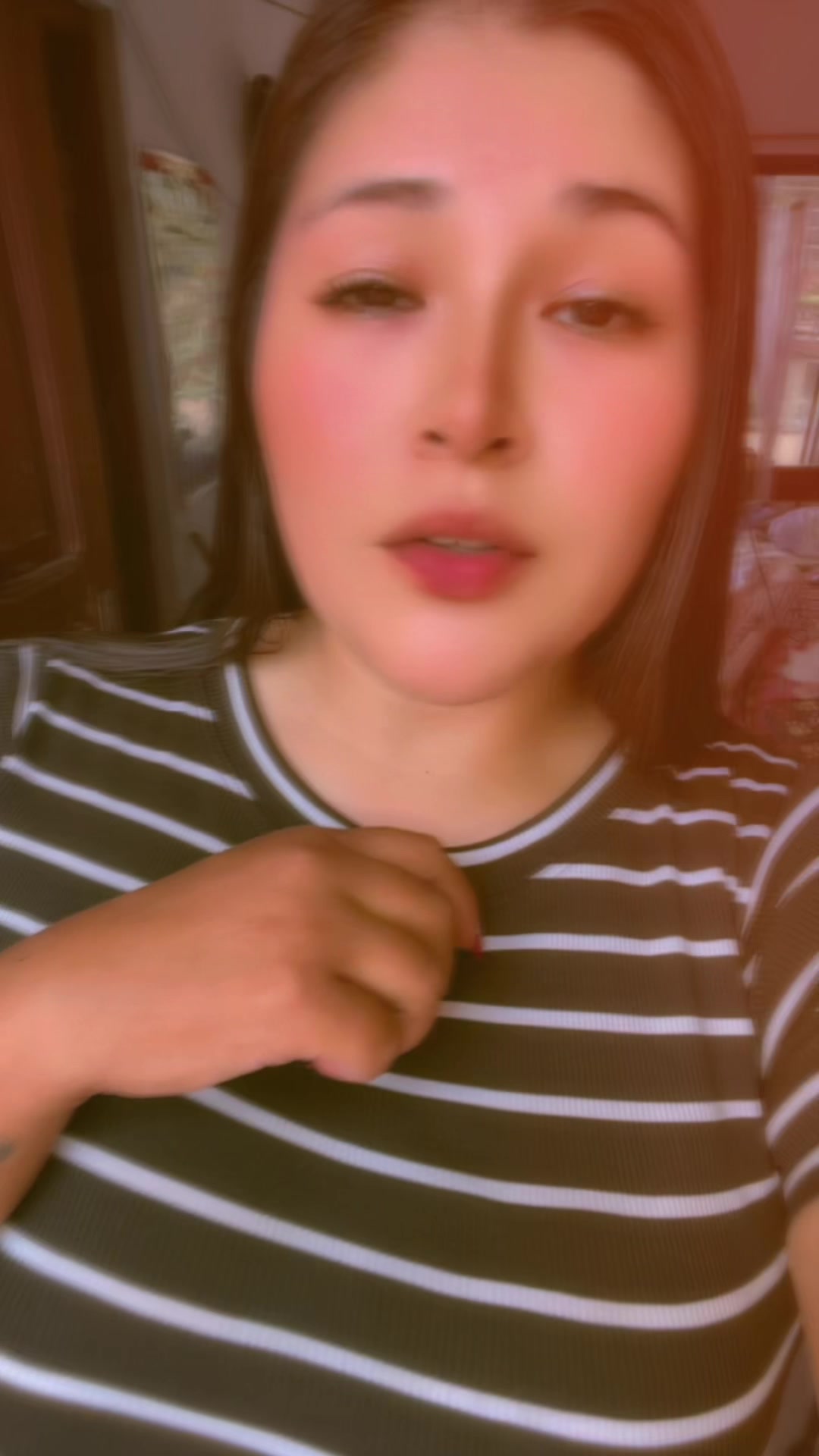 @Mar&iacute;a Reyna