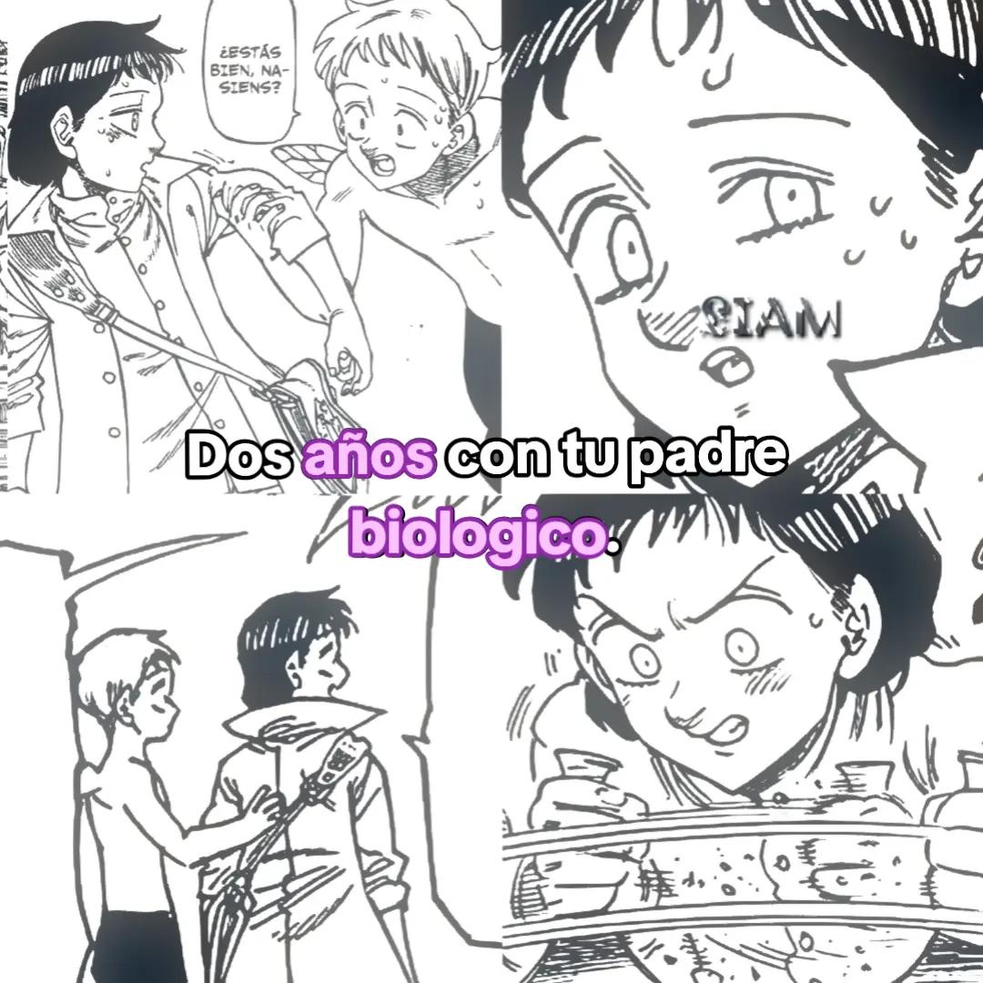 @᭝ִ۫🎐𝕷ɪᴀᴍ ᩧִ֢◌