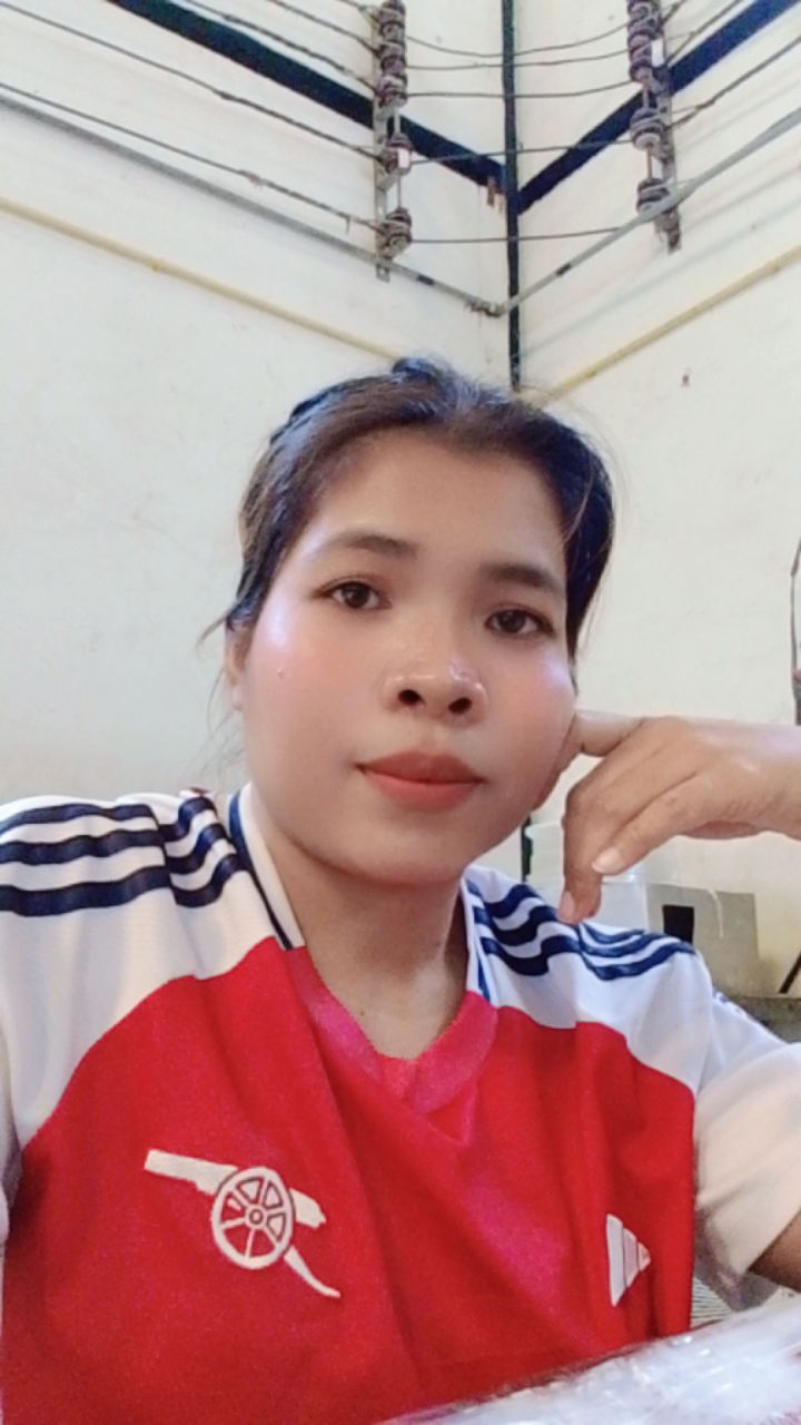 @markkonnikkonniนัอย