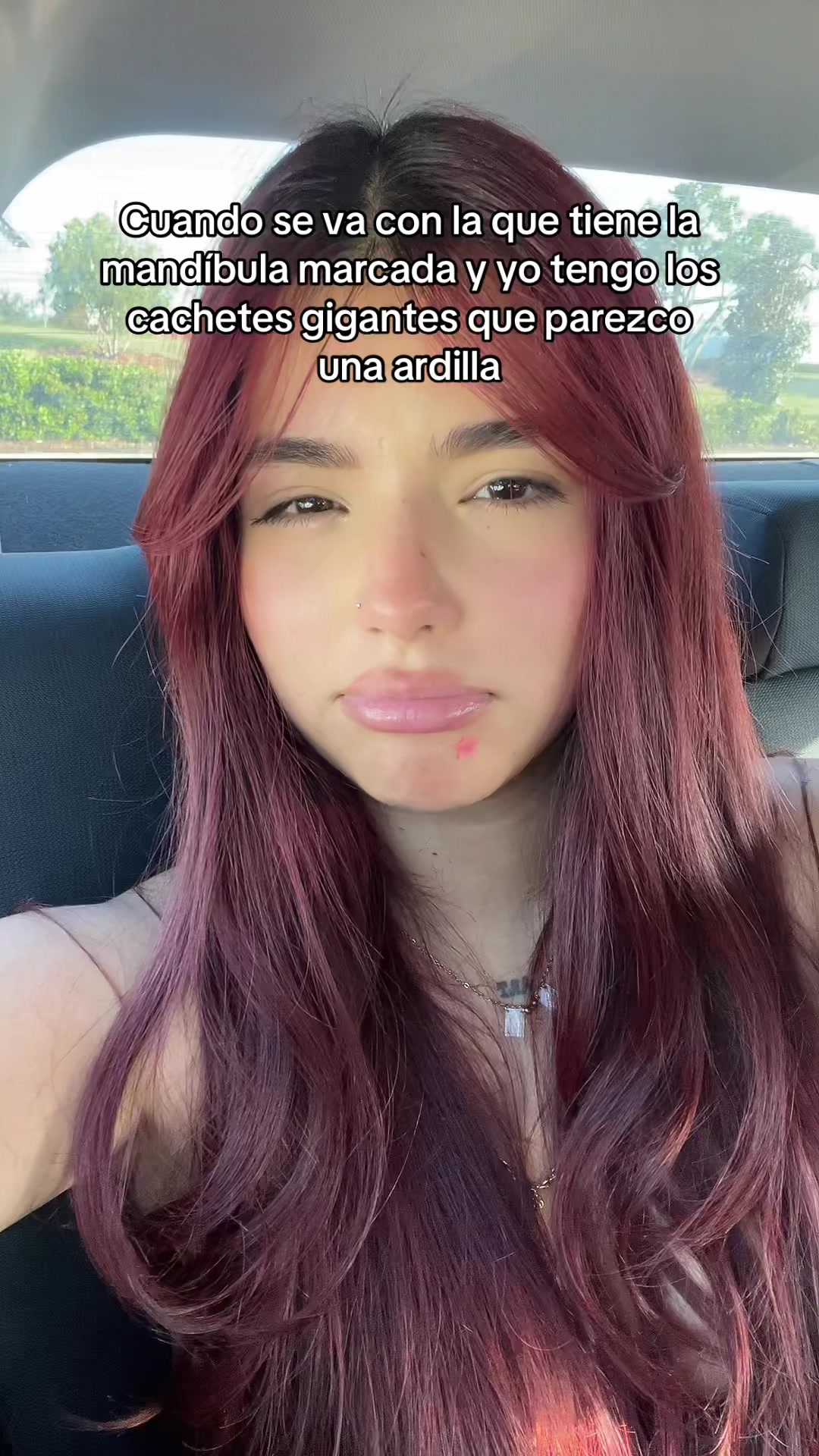 @Nicole Colmenarez