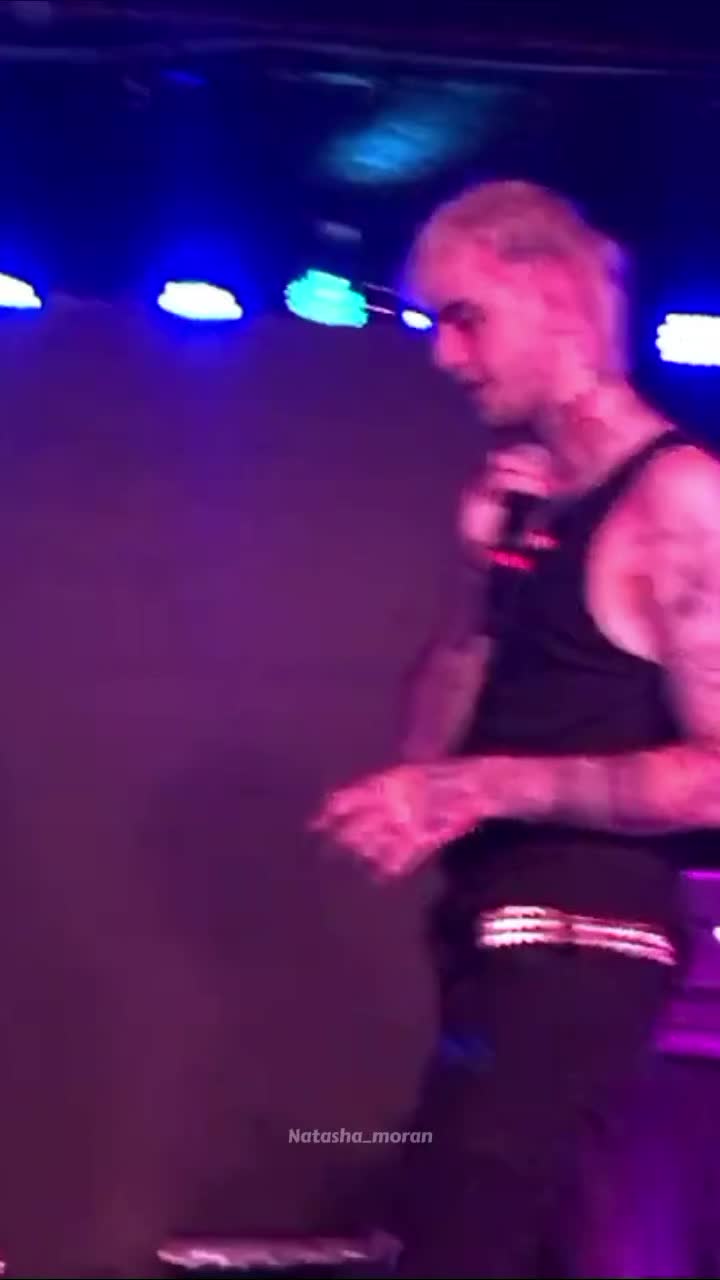 @nat.cobain