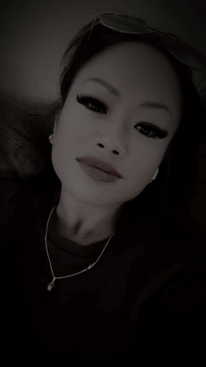@Keiko