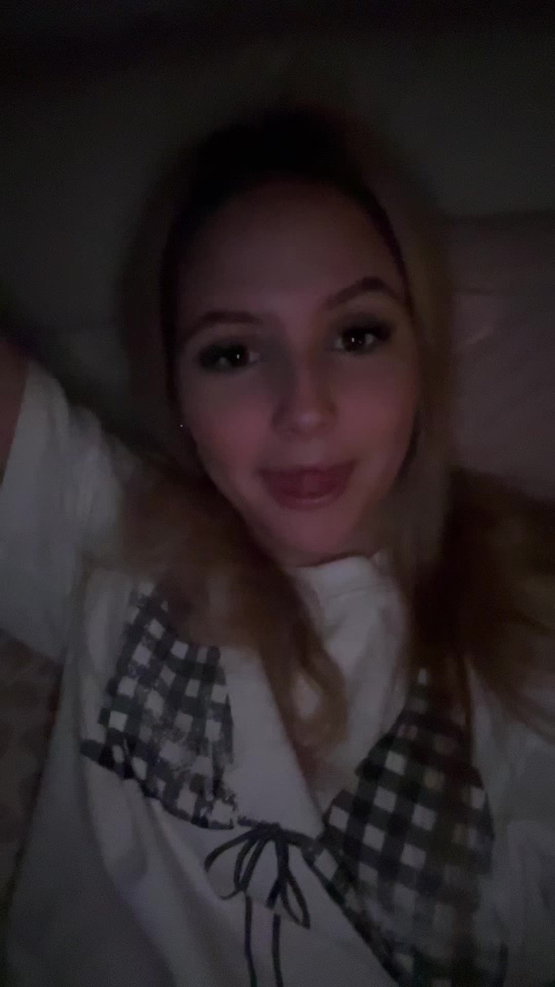 @alyssa potorti