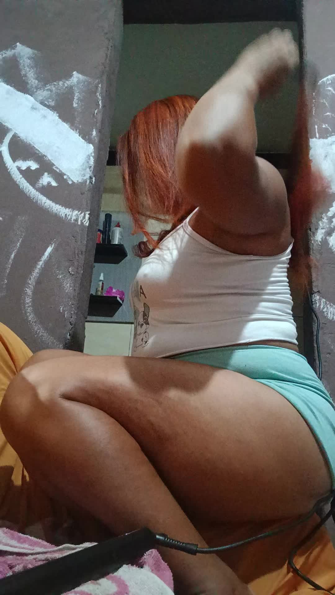 @Lindaxx11