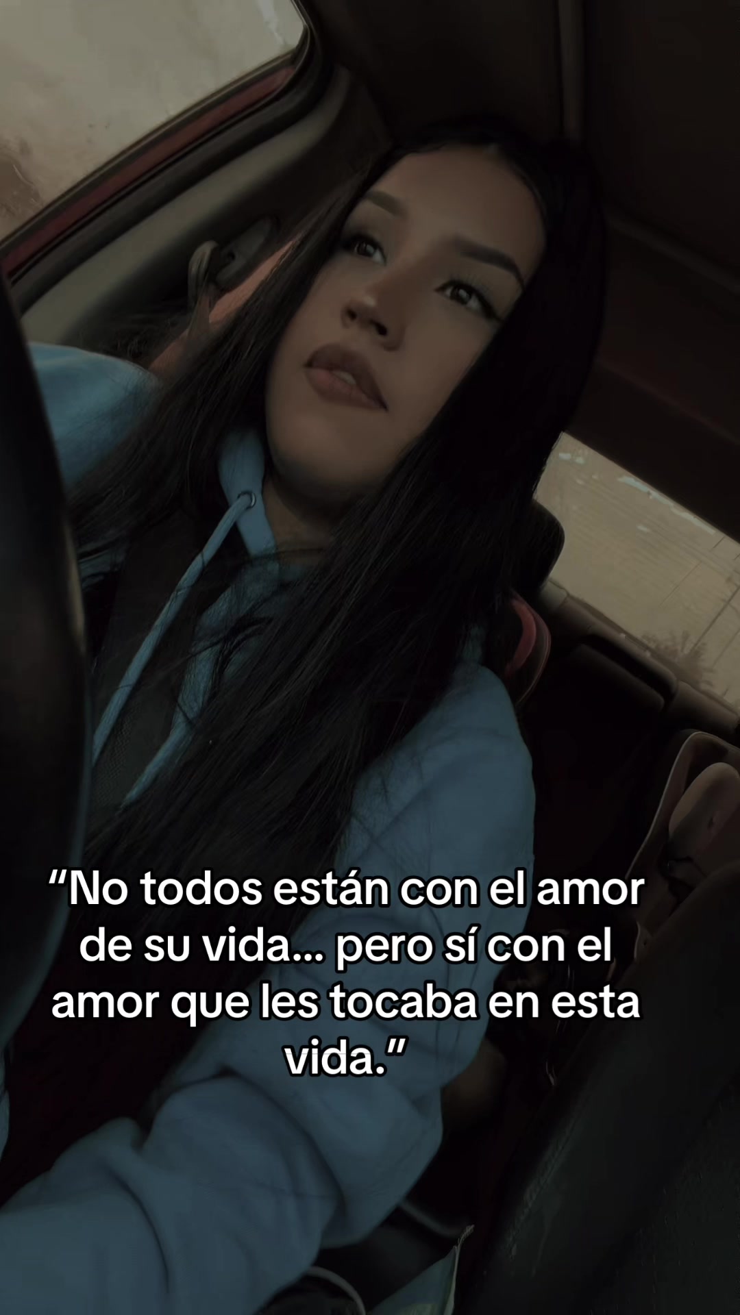 @STEPHANIE GG💋👌🏻💣