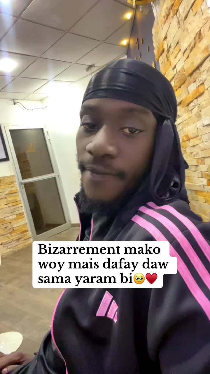 @bambalyseck07