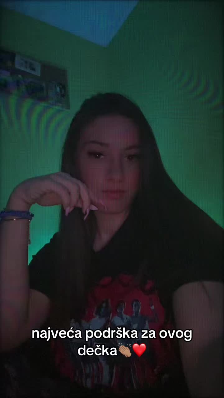 @dragana🐍