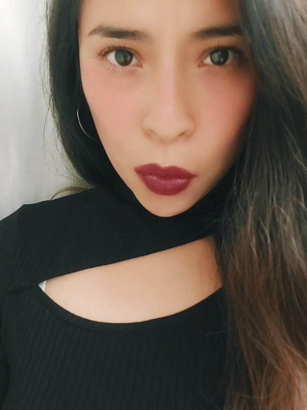 @Takeyshy Rodr&iacute;guez 👑💖