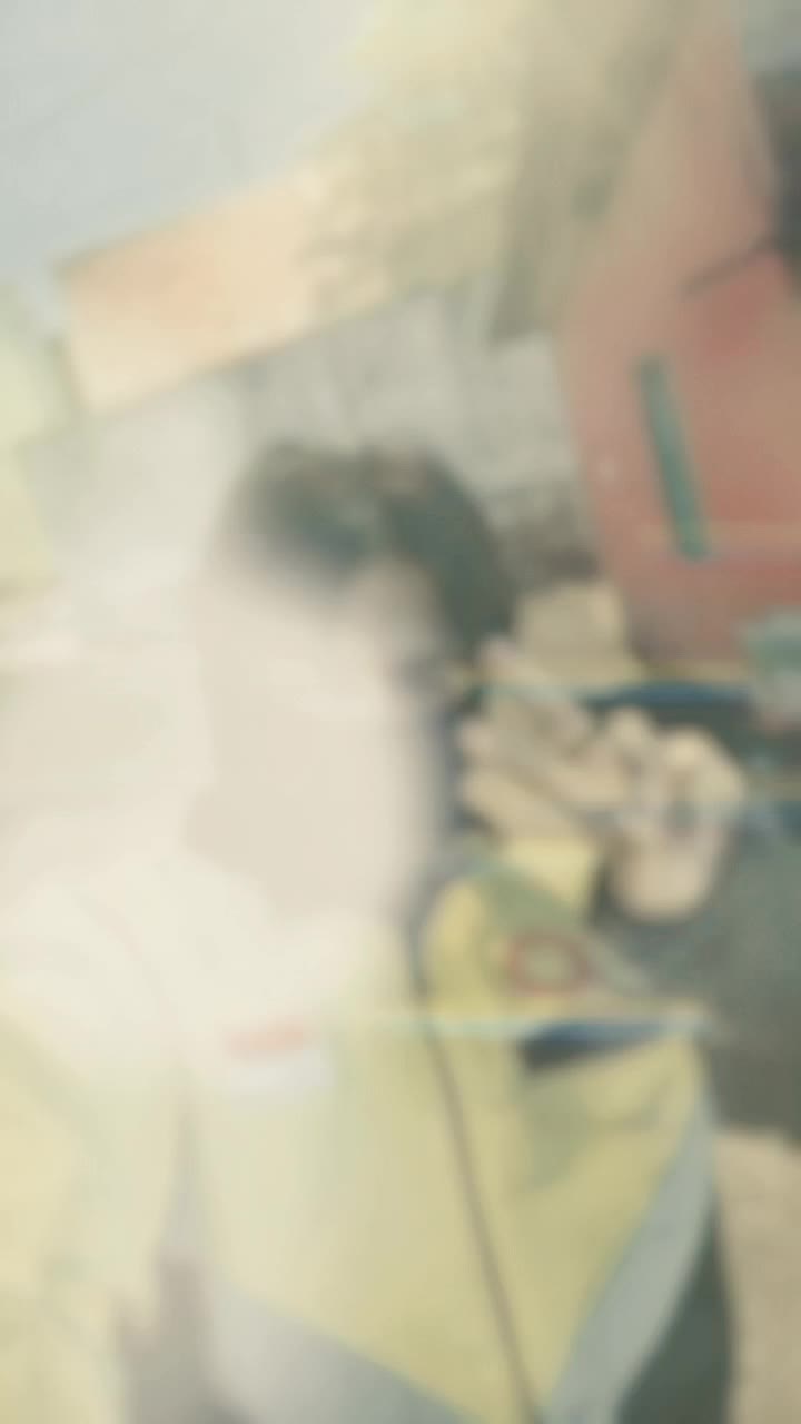 @Banoo