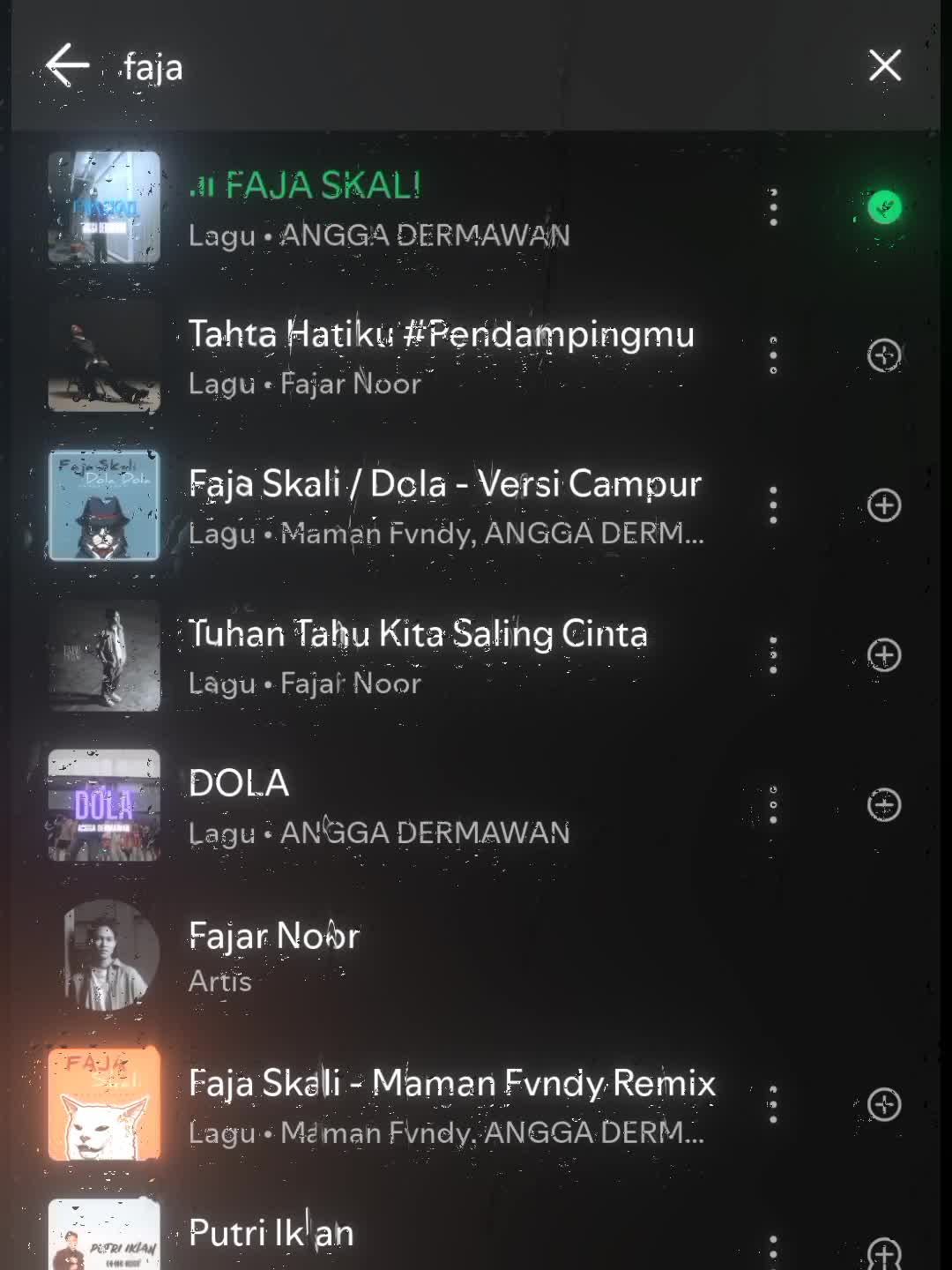 @zyy_