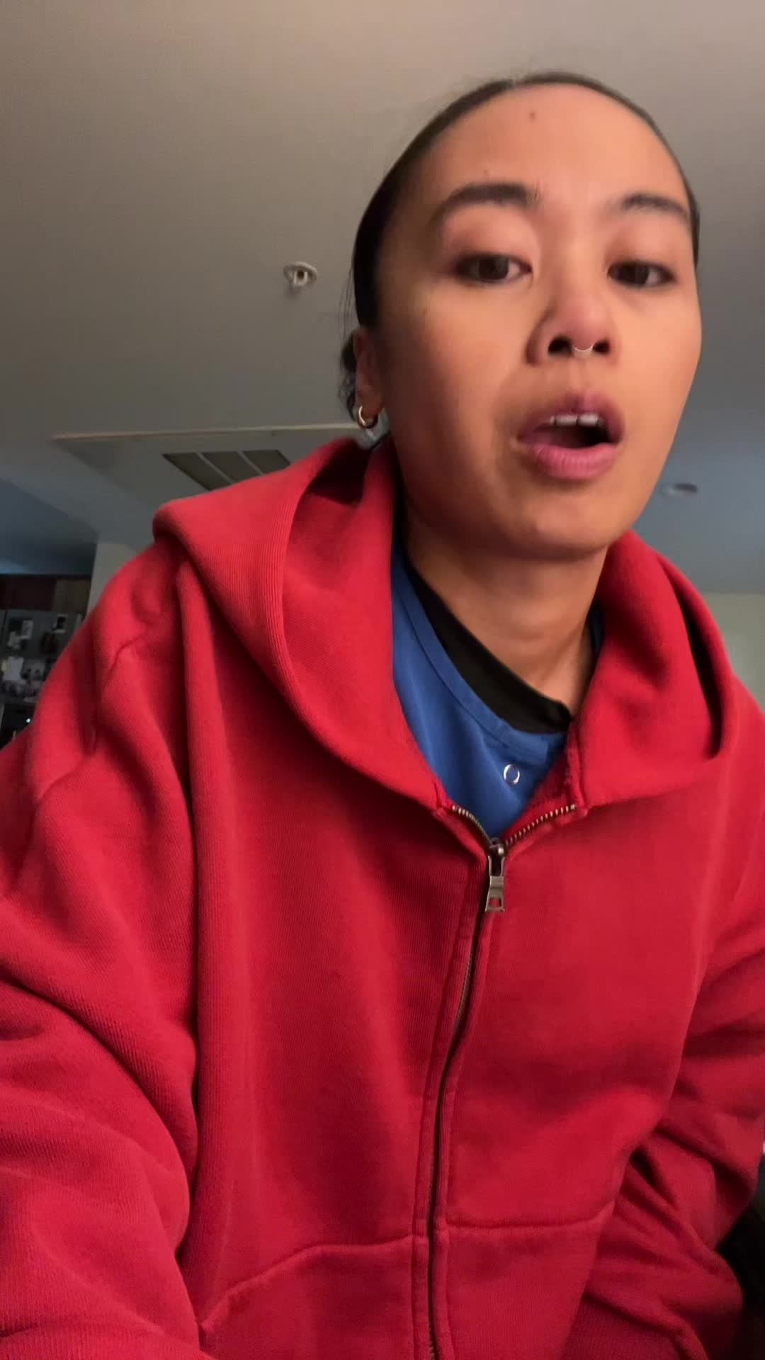 @chooks