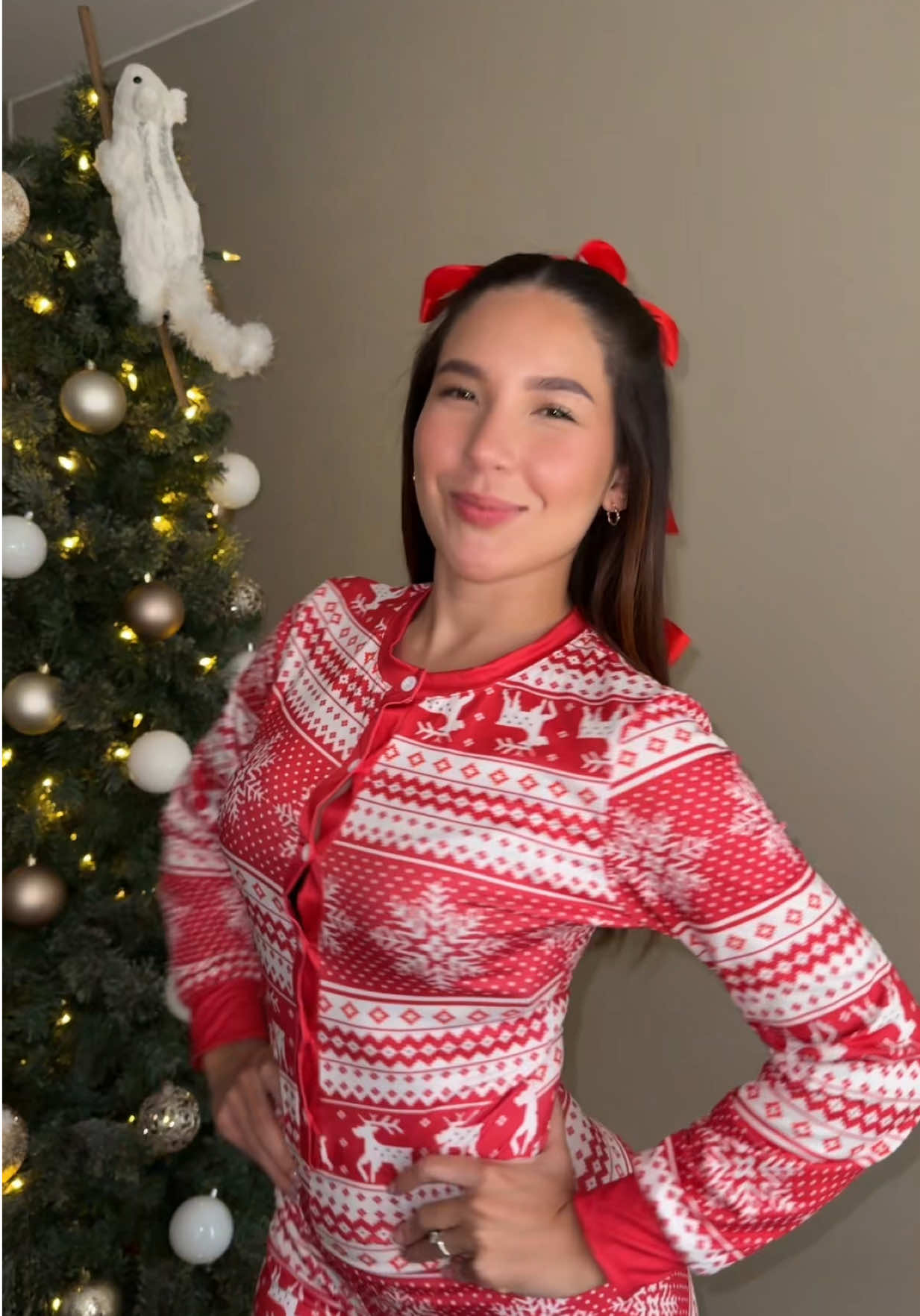 @Laura amaya
