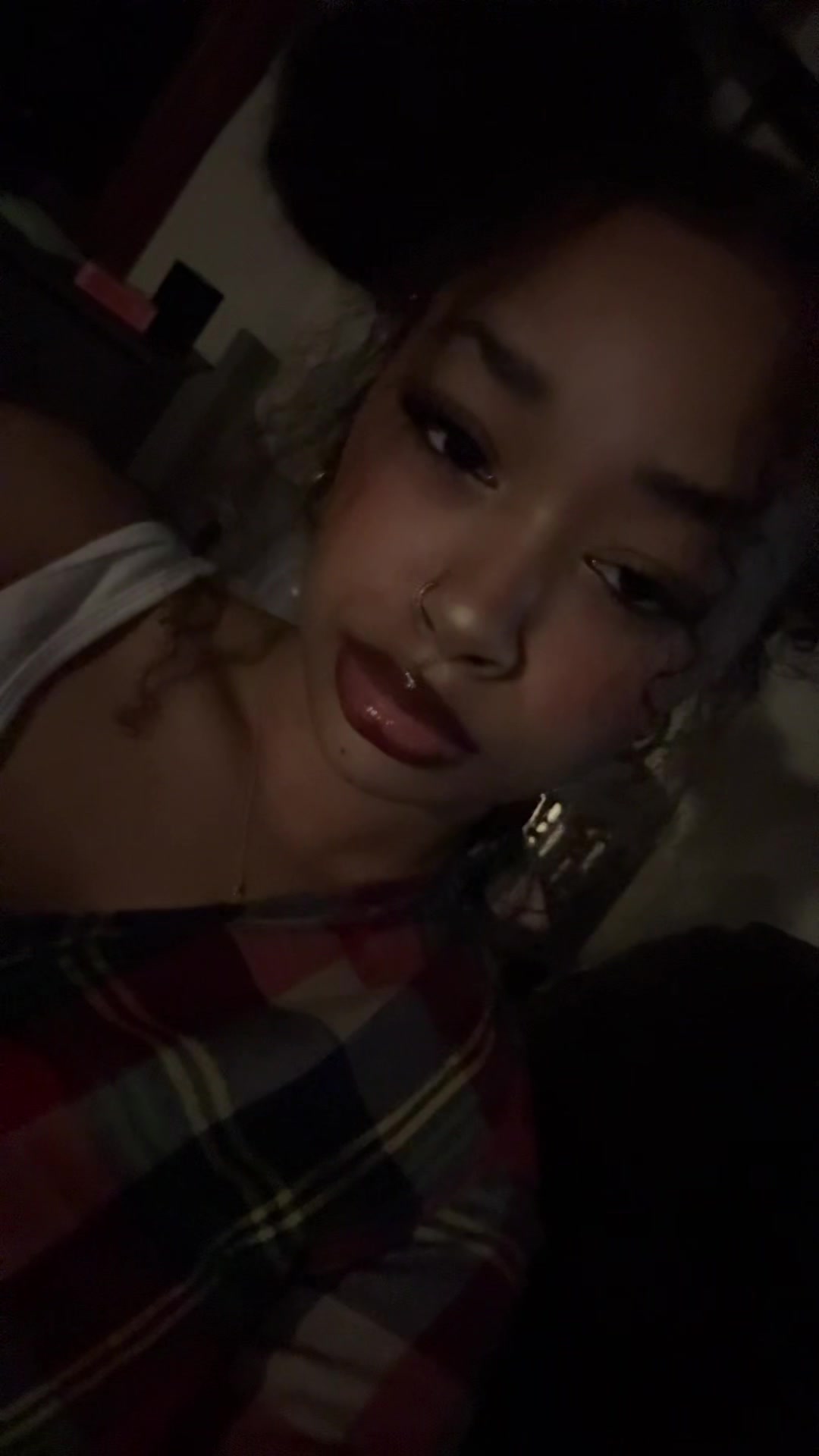 @Asayaaaa!