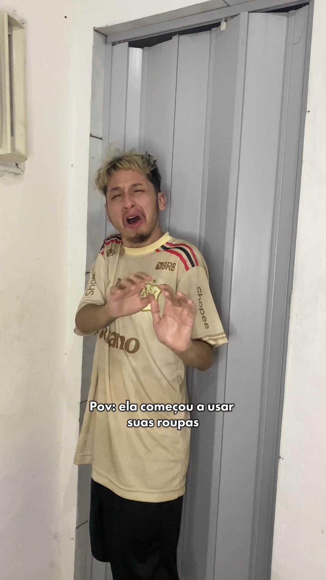 @NT&ecirc;