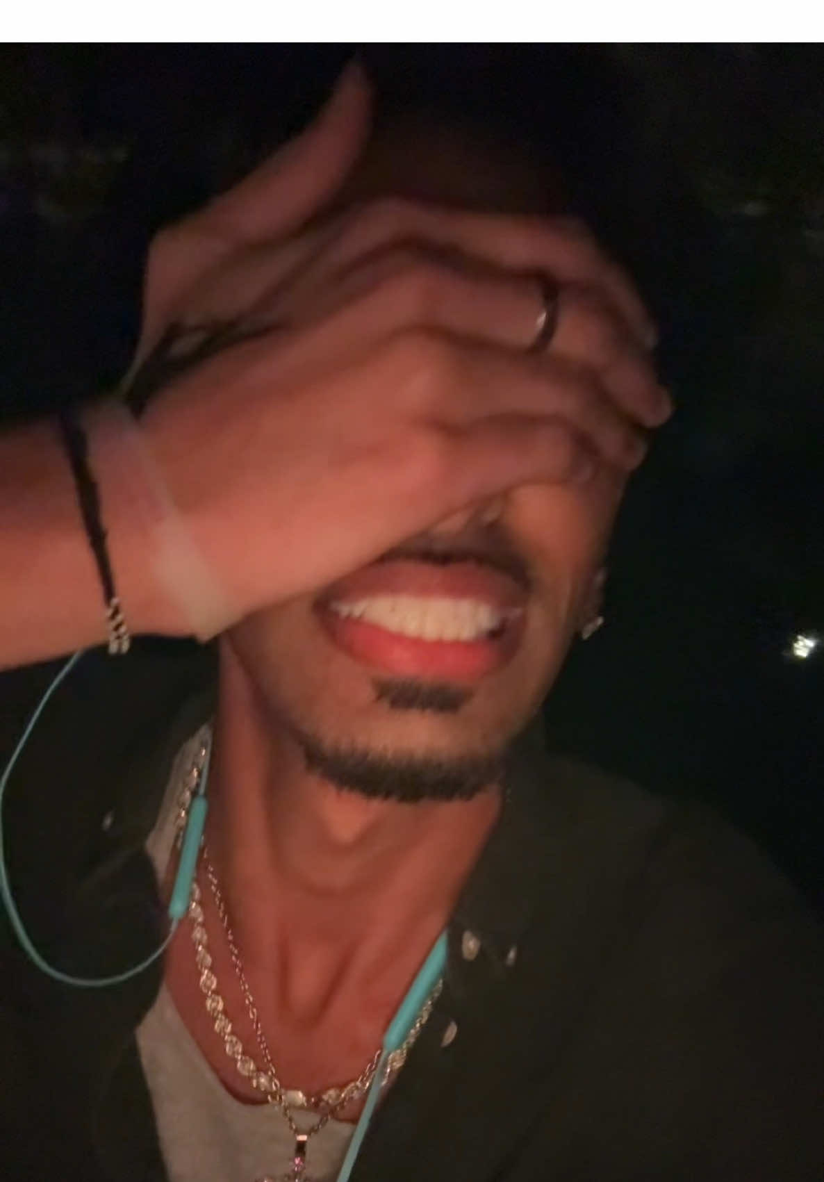 @tookoversociety
