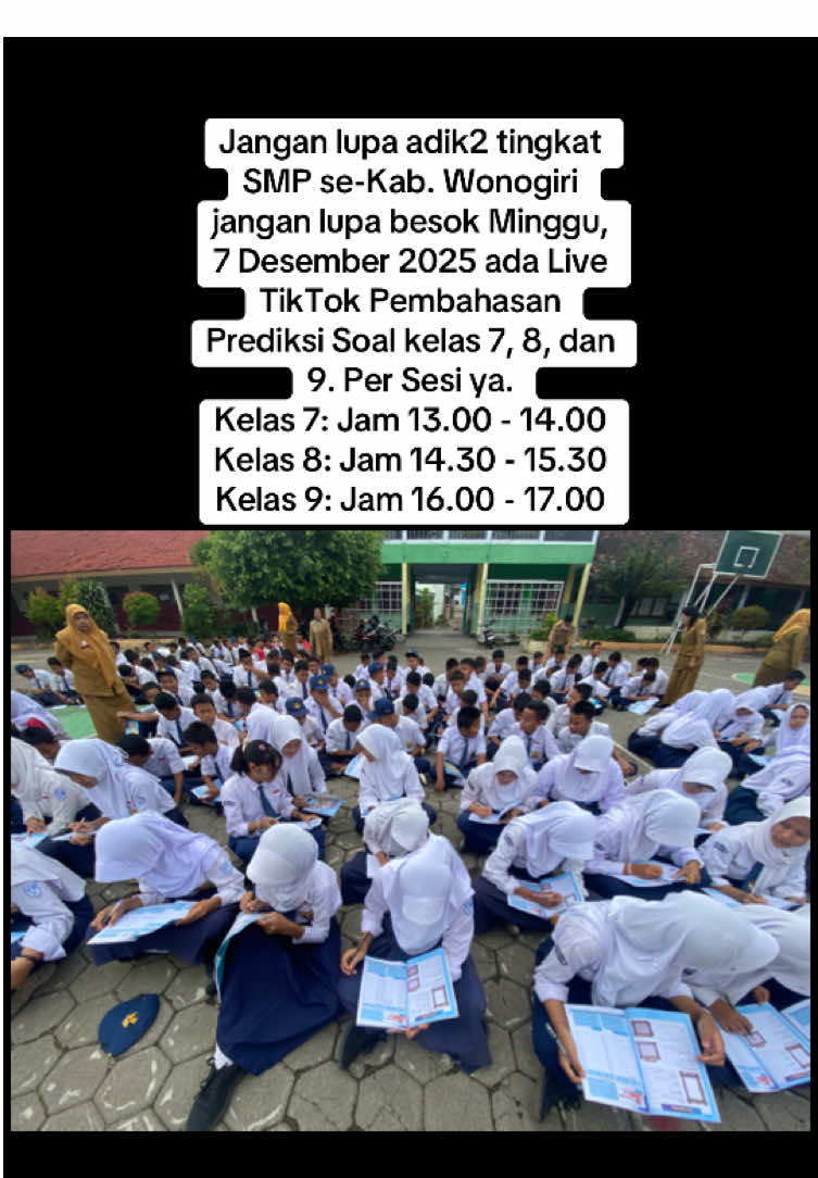 @ARIF YULIANTO