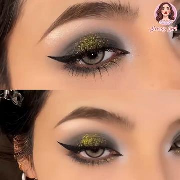 @GlossyGirl