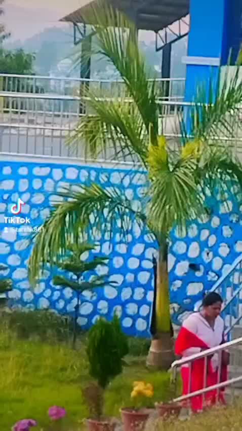 @jeevana bc