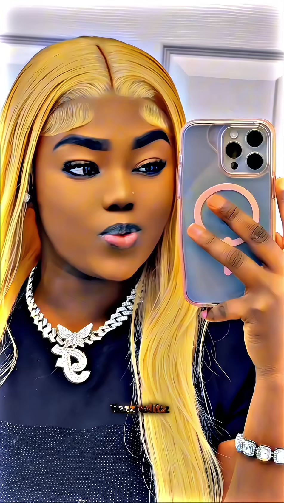 @[Yazz.editz]