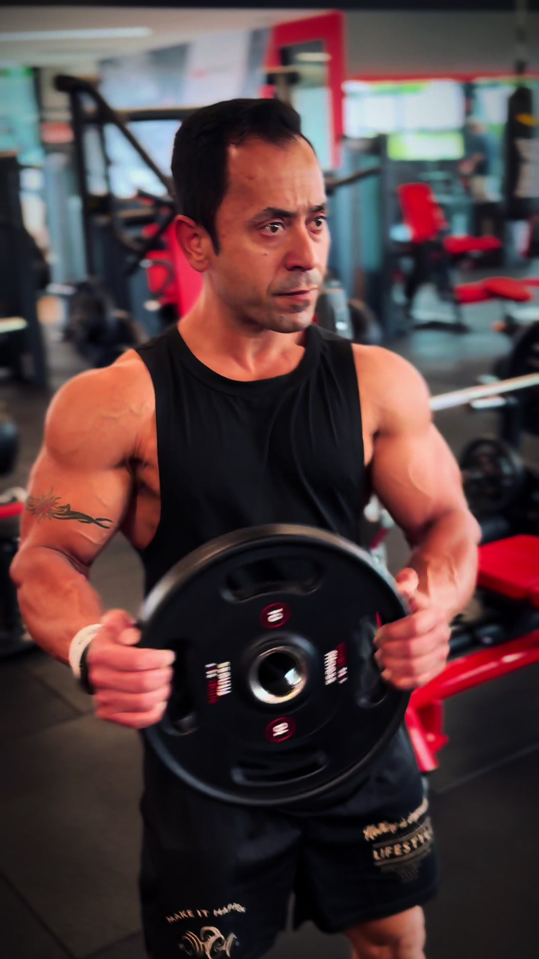@musclestationgym