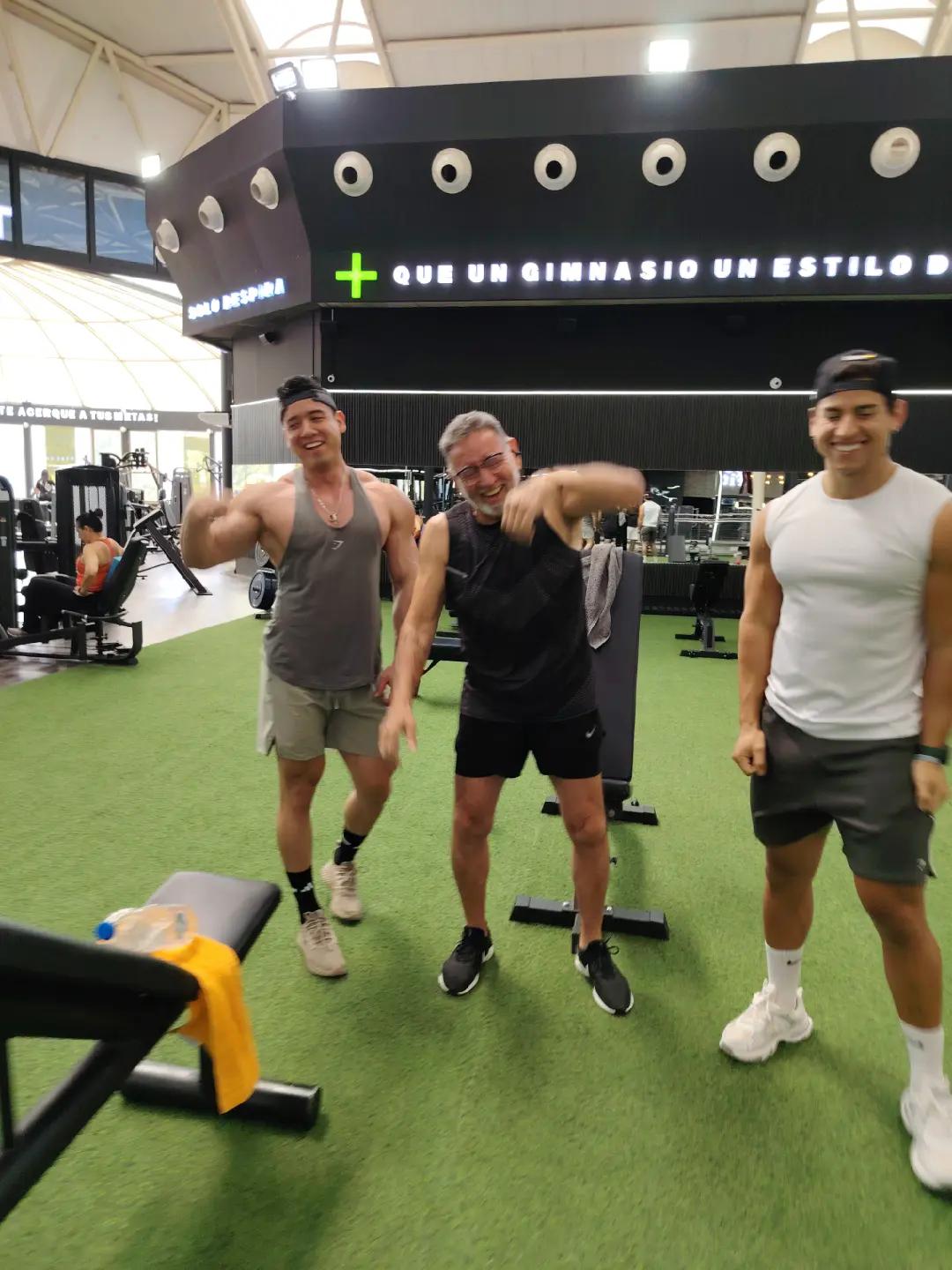 @carlos_cocinerotiktok