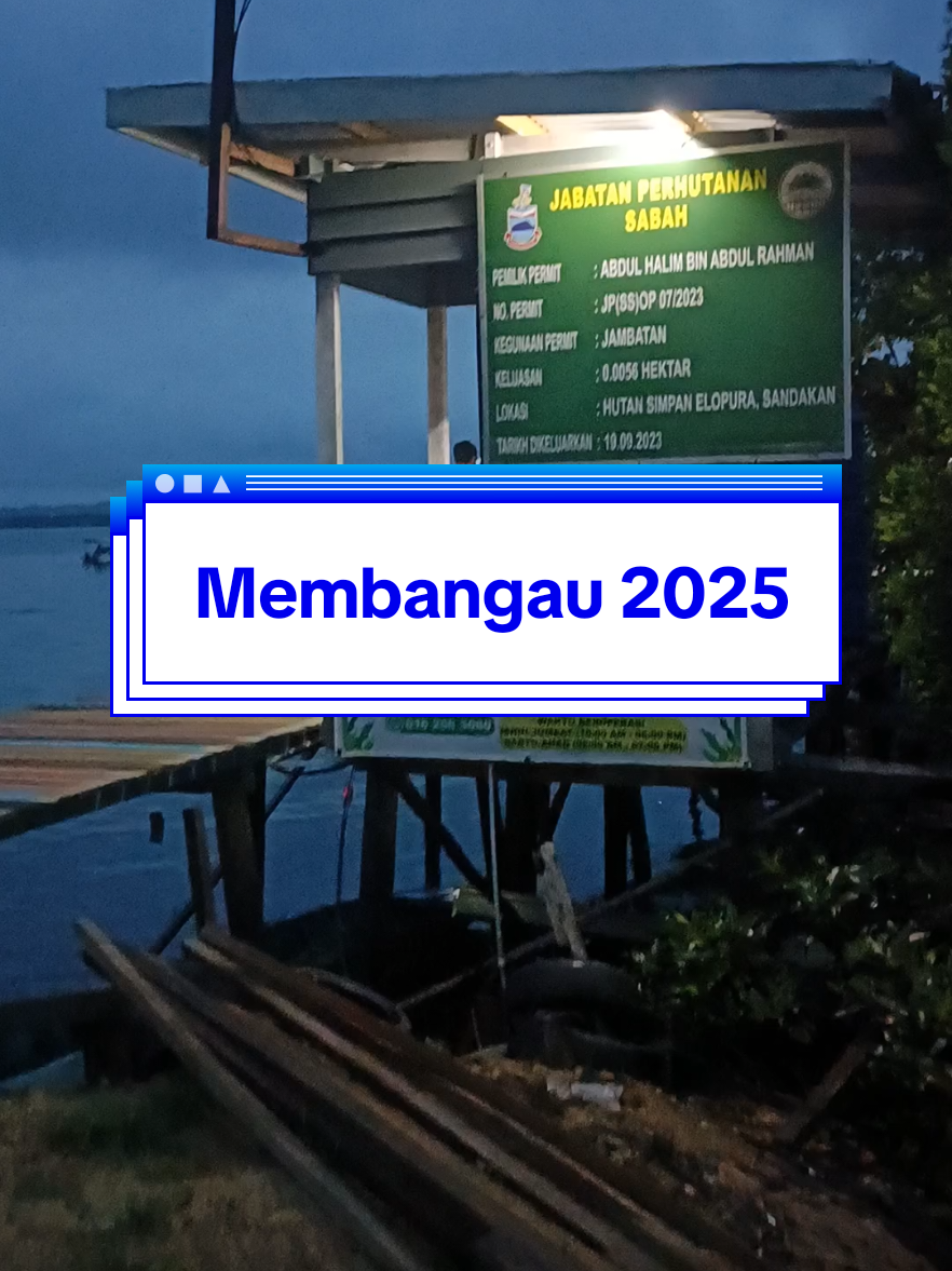 @Cikgu AE