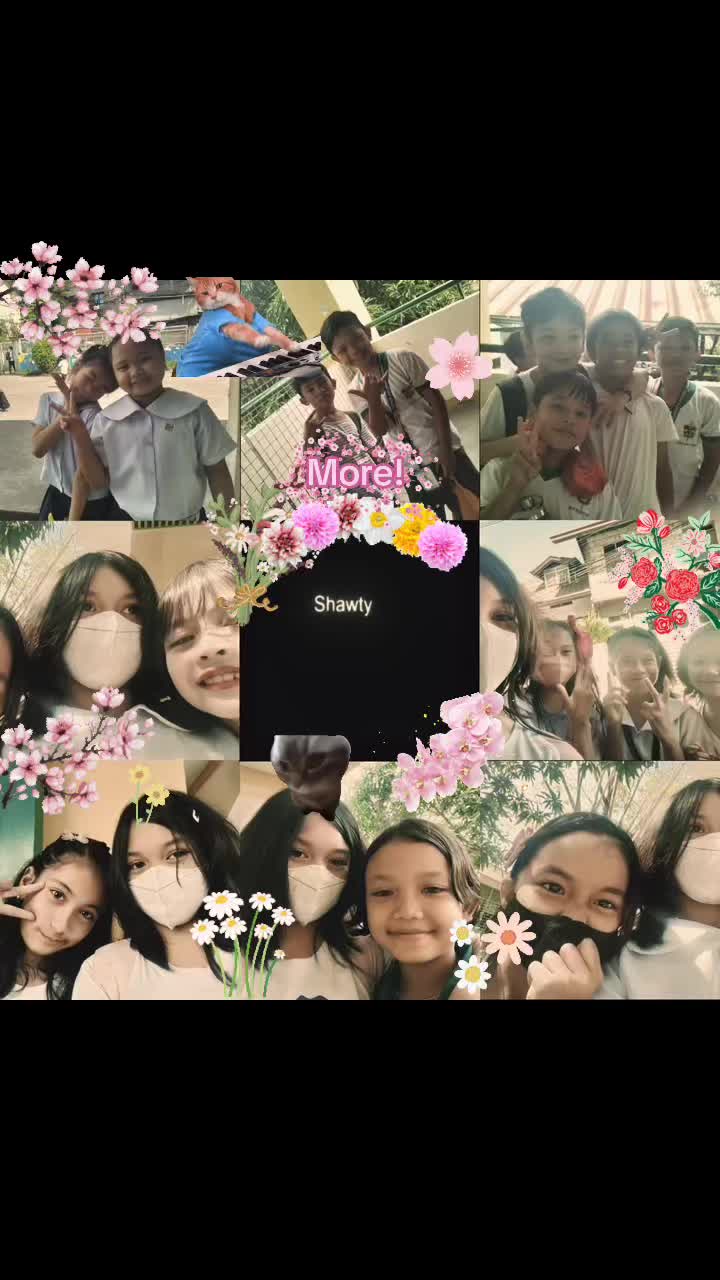 @☆𝓢ᵀҵp҈҈̷̷i̷̷͓̽d̷̷_јმⁿᵉᏝᒪᗩ🎀