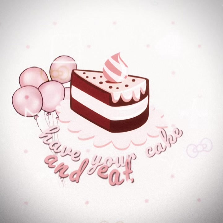 @Kpopfan67