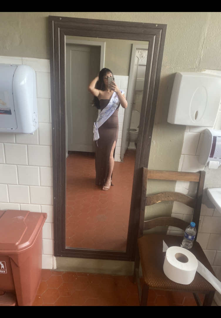 @lua