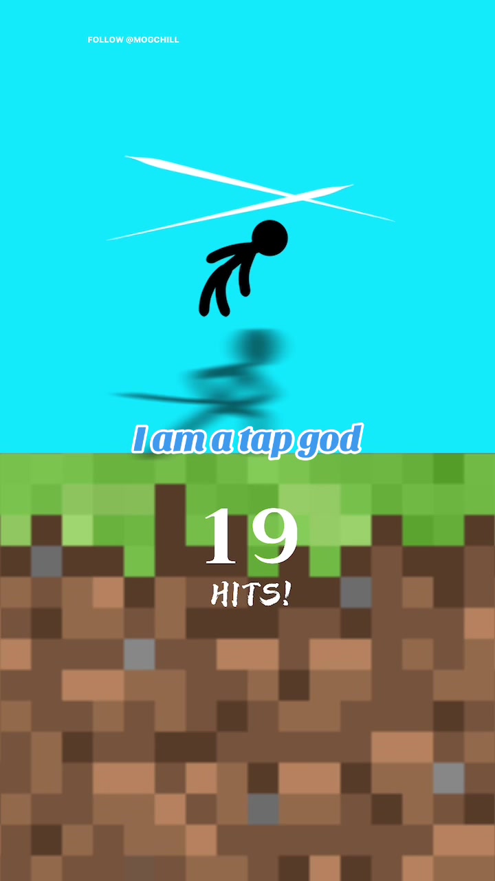 @𝓕𝓲𝓵𝓽𝓮𝓻  𝓽𝓮𝓼𝓽𝓮𝓻