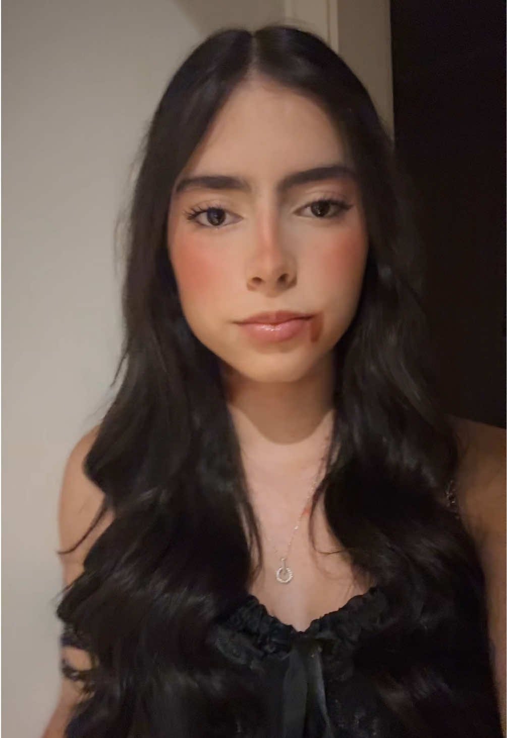 @anitaa