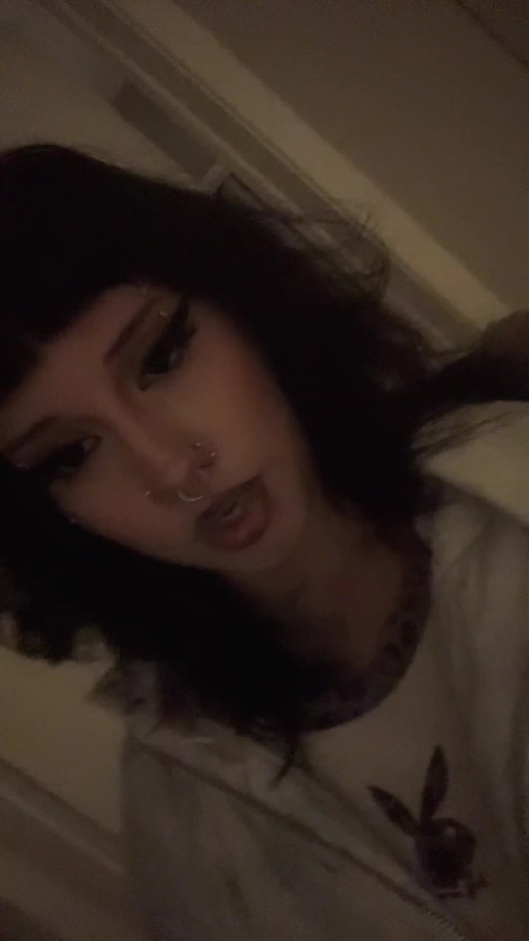 @Bucioo.m