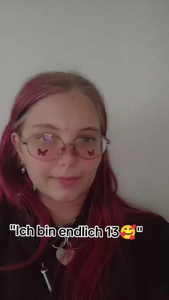 @28.1o.2o22❤️🥺👑💍