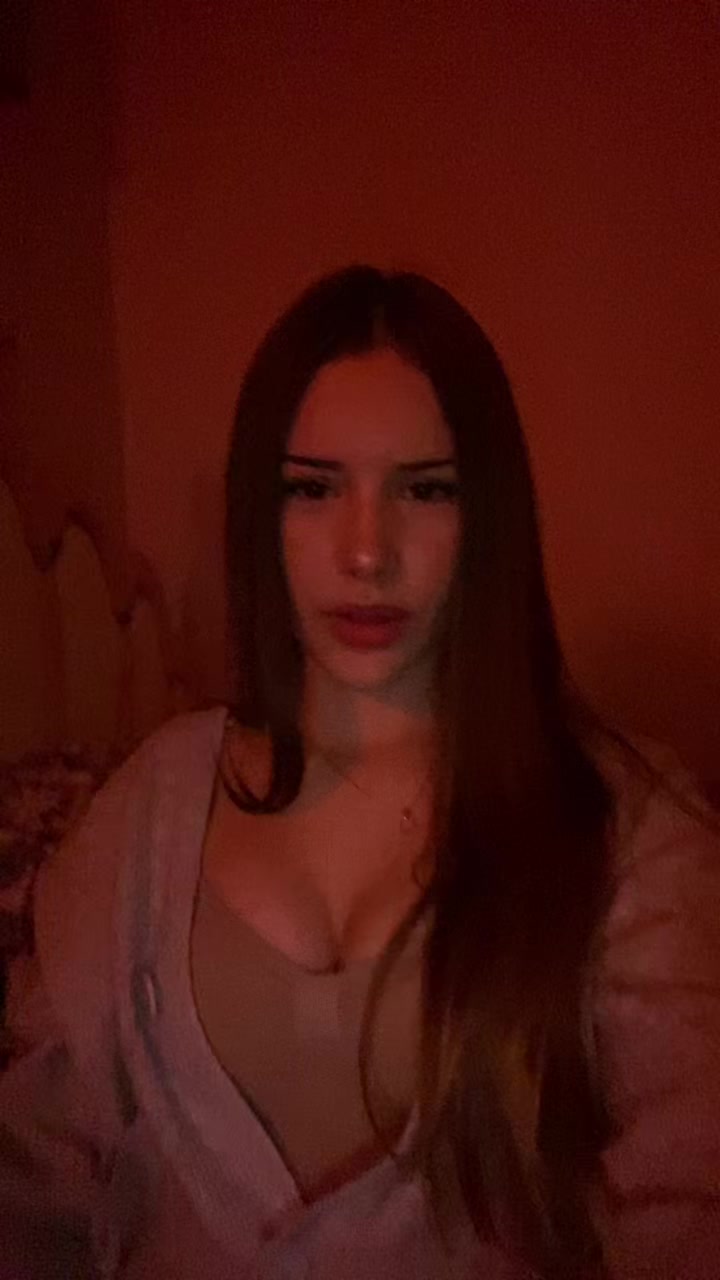 @viki