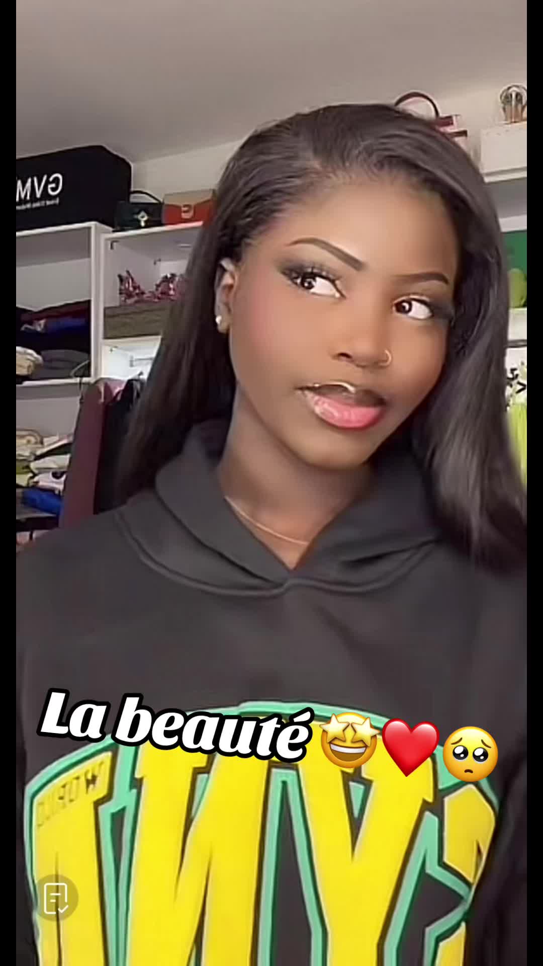 @Fatou seule🤍🫶TBQ❤️