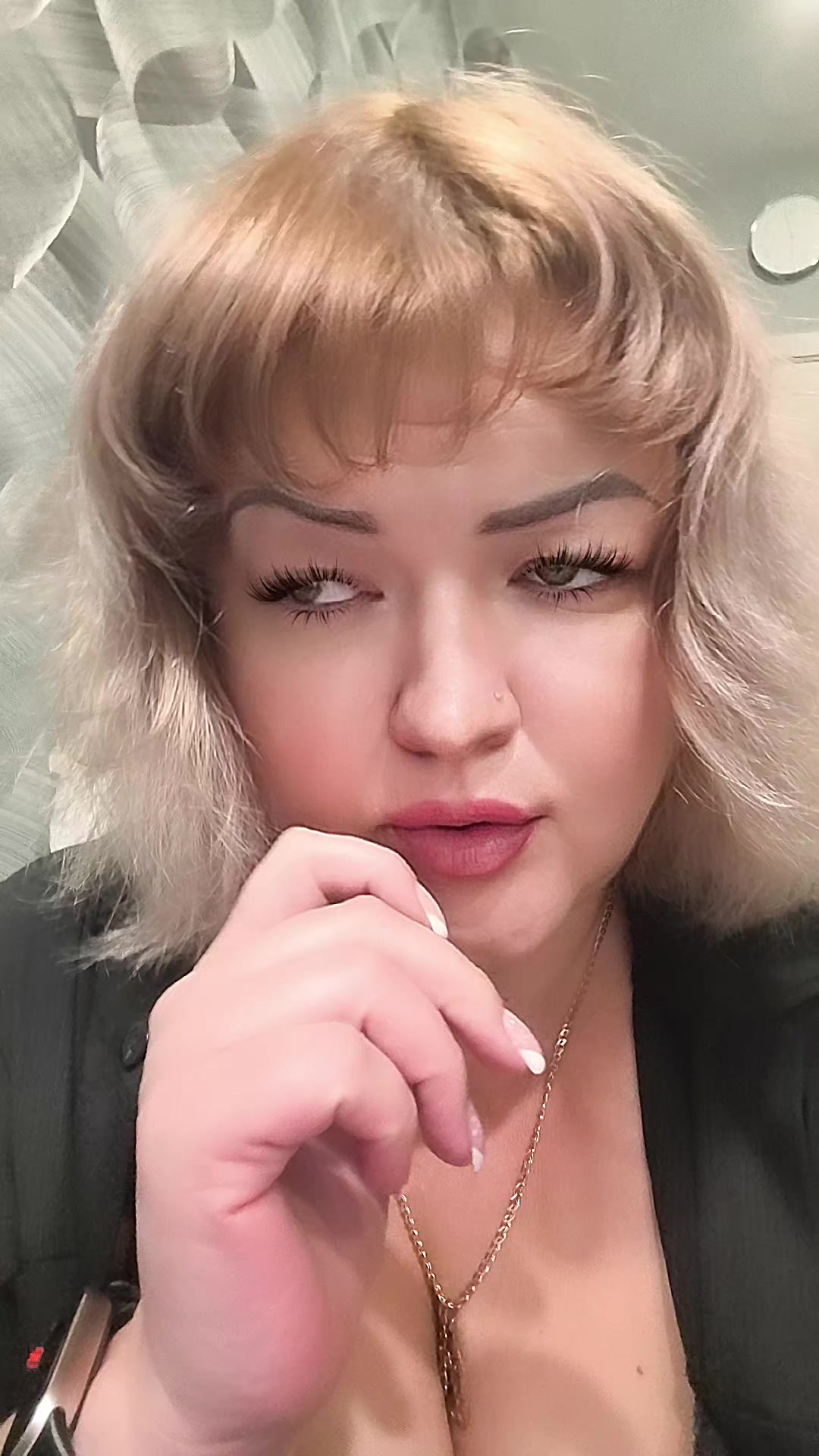@katynka