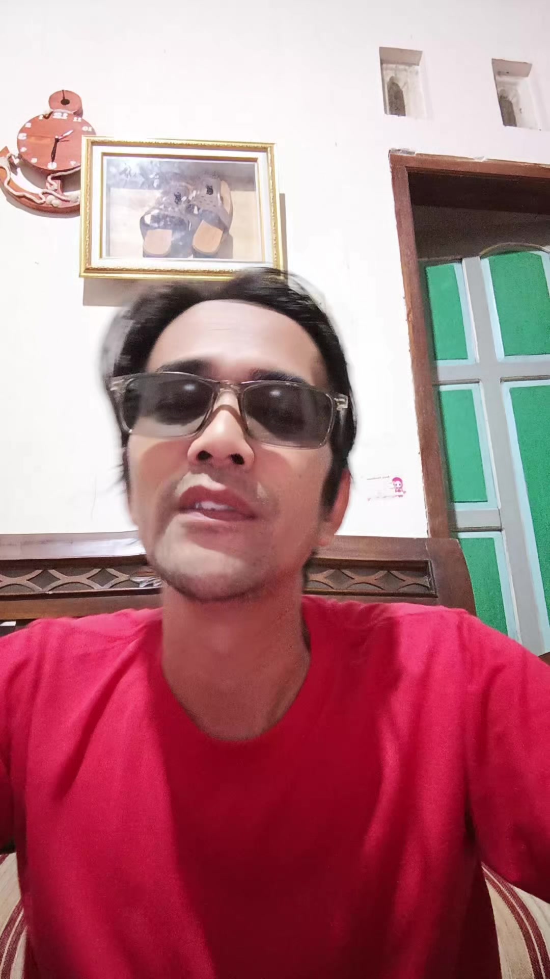@Langit7sc