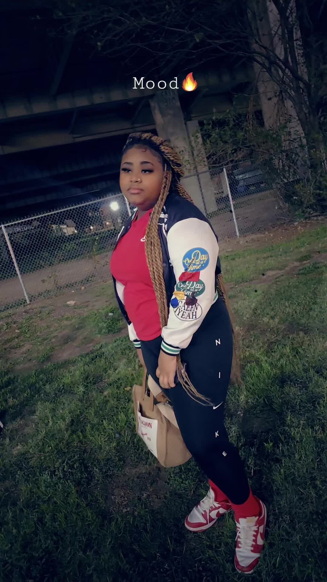 @vochasidepatt2