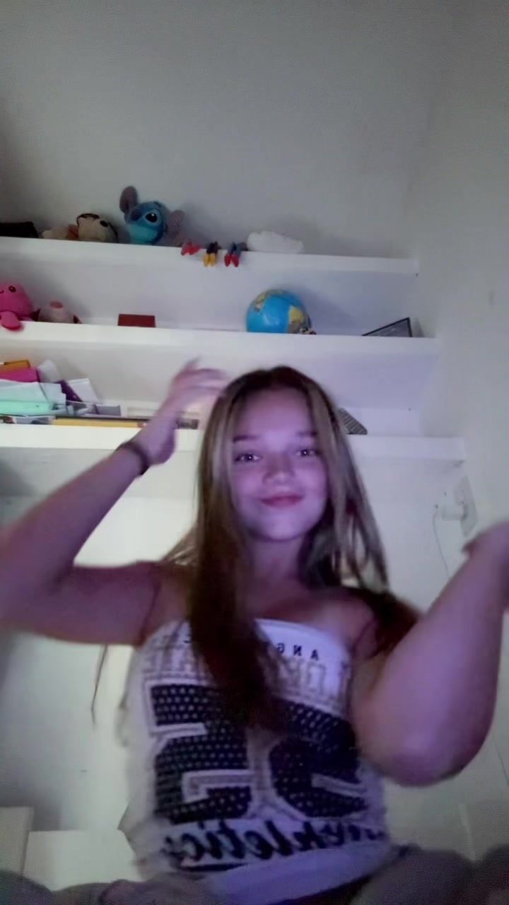 @laluu
