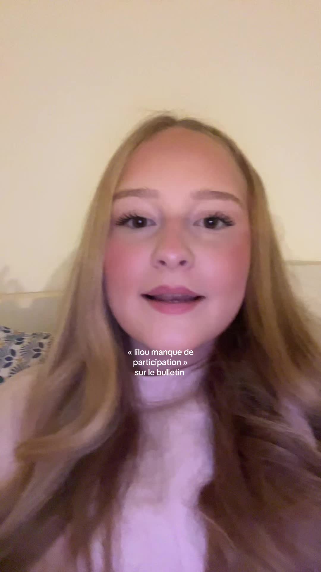 @lilou