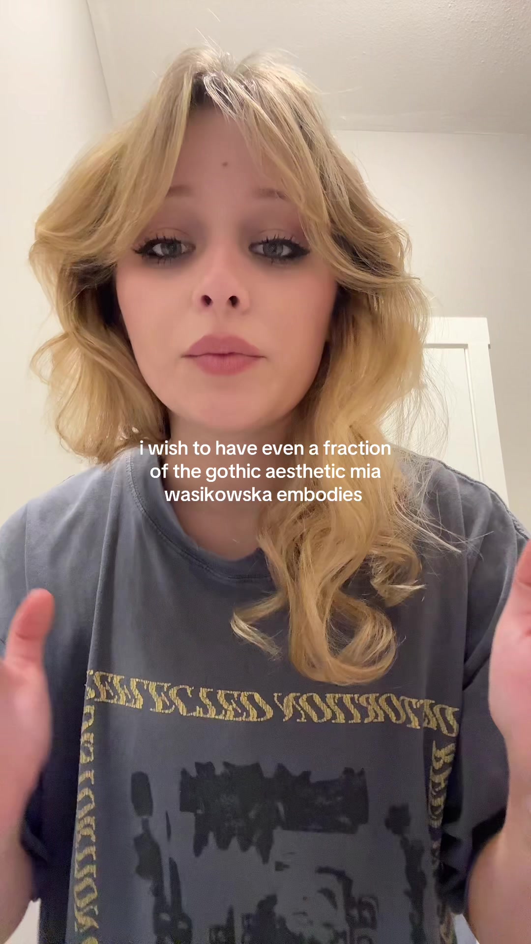 @eva