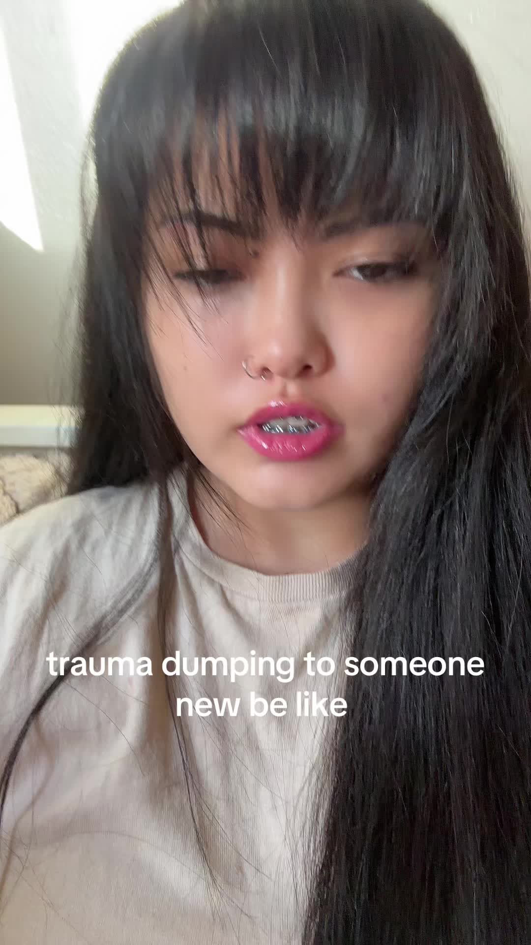 @Jade 🌀