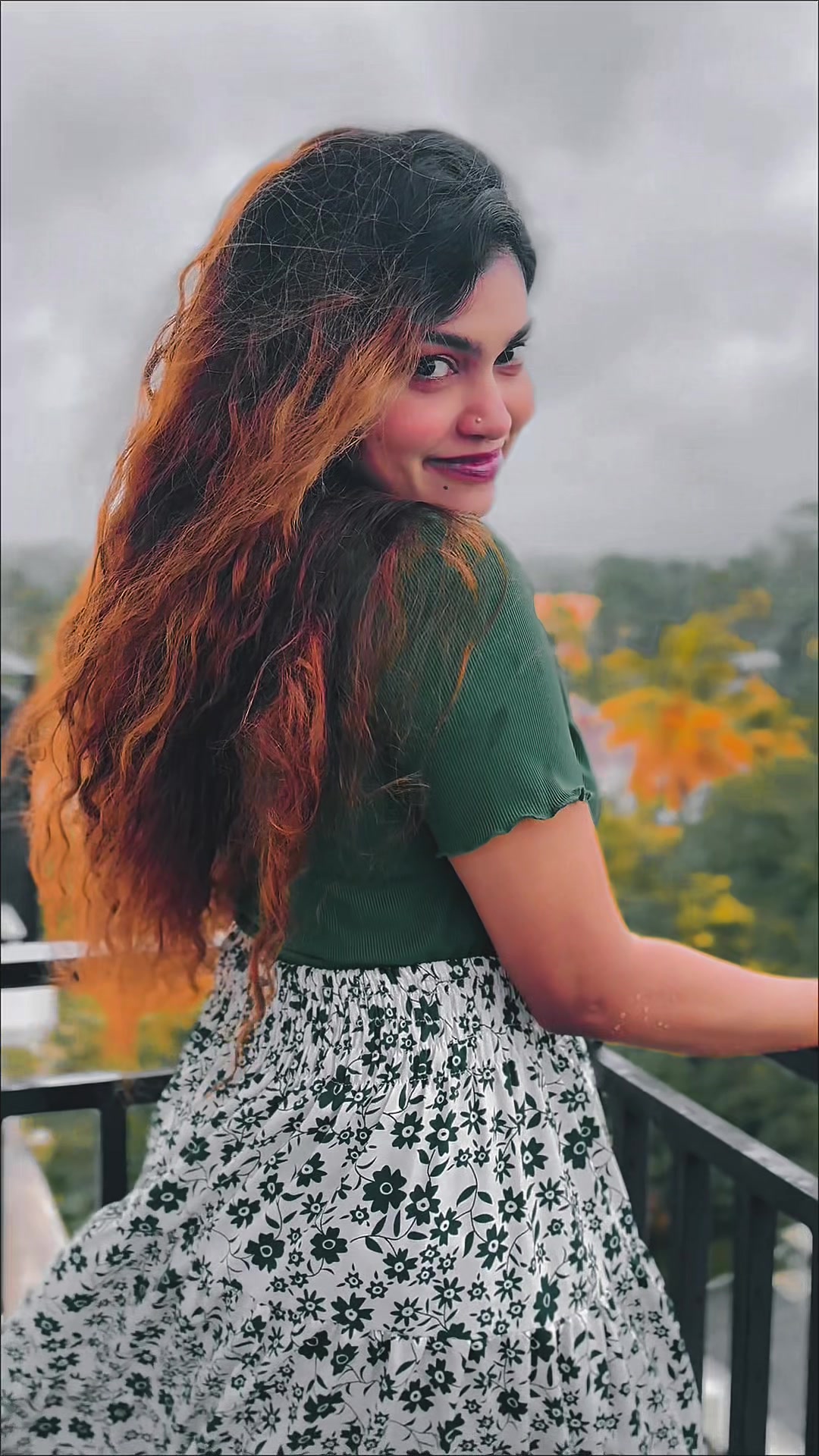 @Maheeshi wickramasin