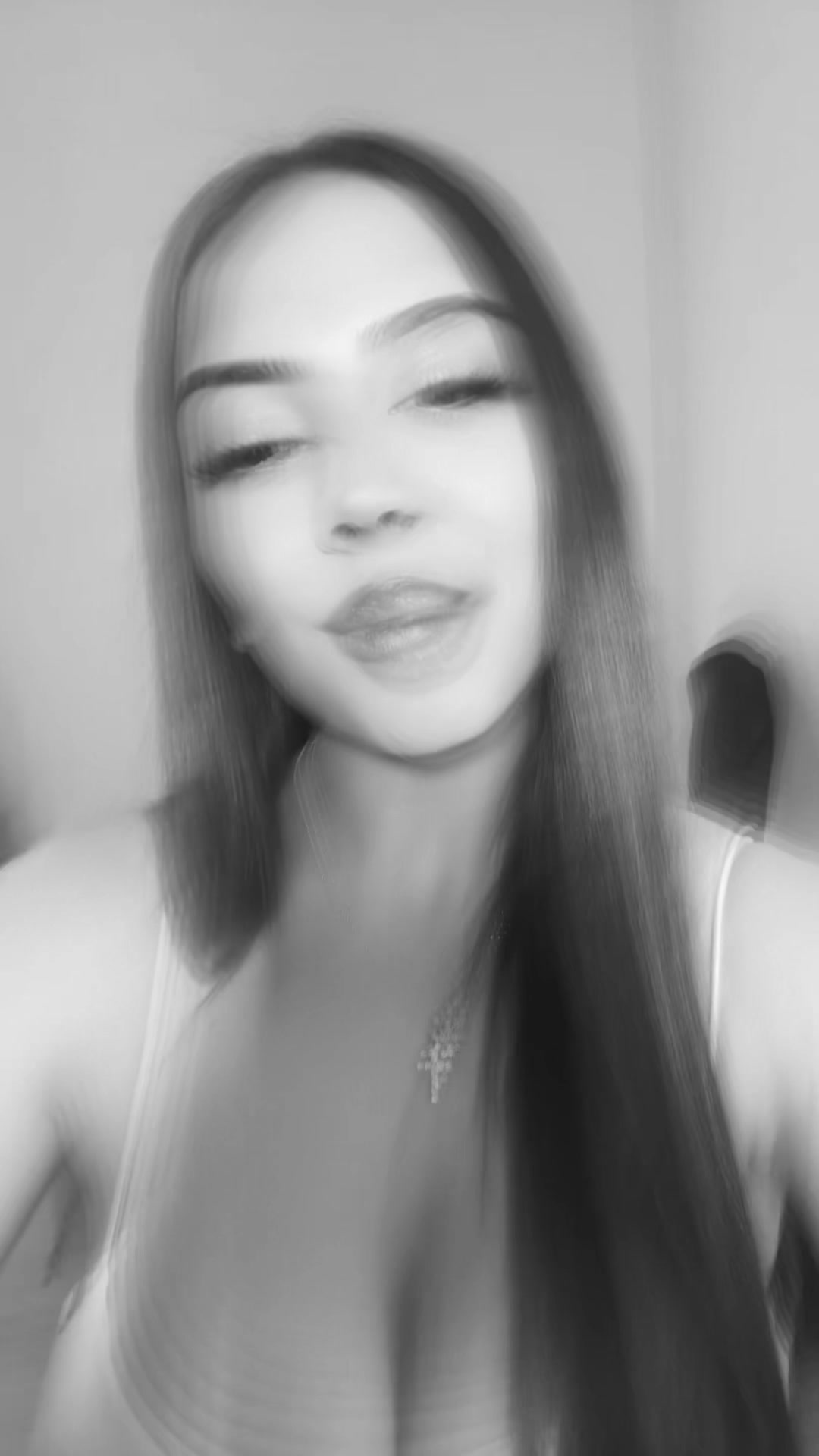 @nevenka_10