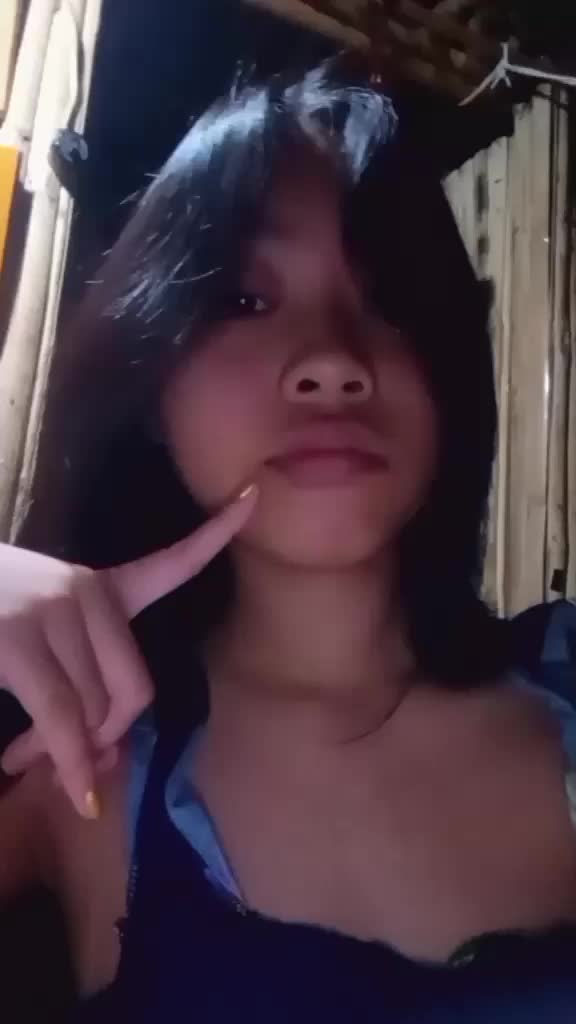 @Shayneಠ◡ಠ
