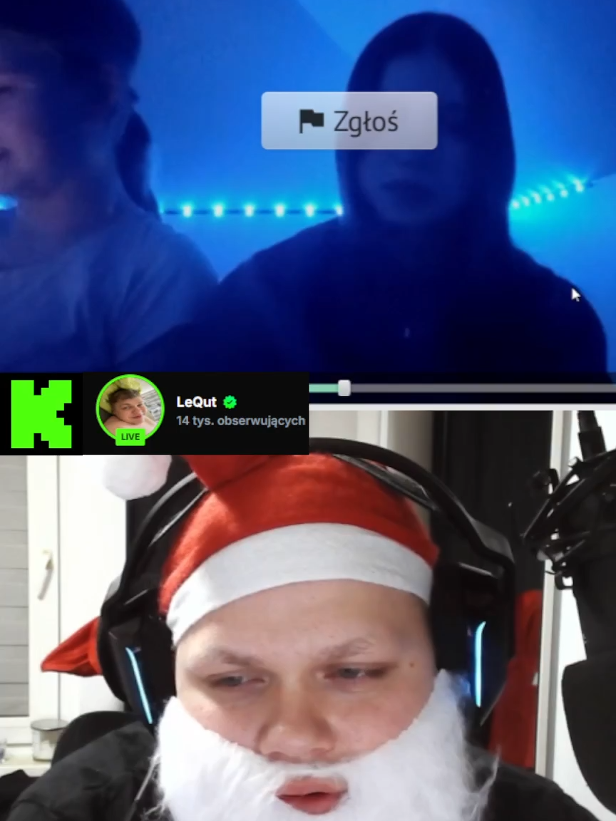 @Nazariofenomen