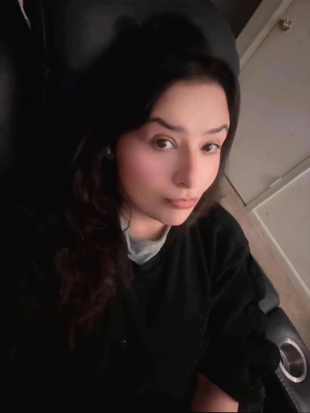 @Jyoti Arora 🥰🥰🔥🔥🎧🇺🇸Moga