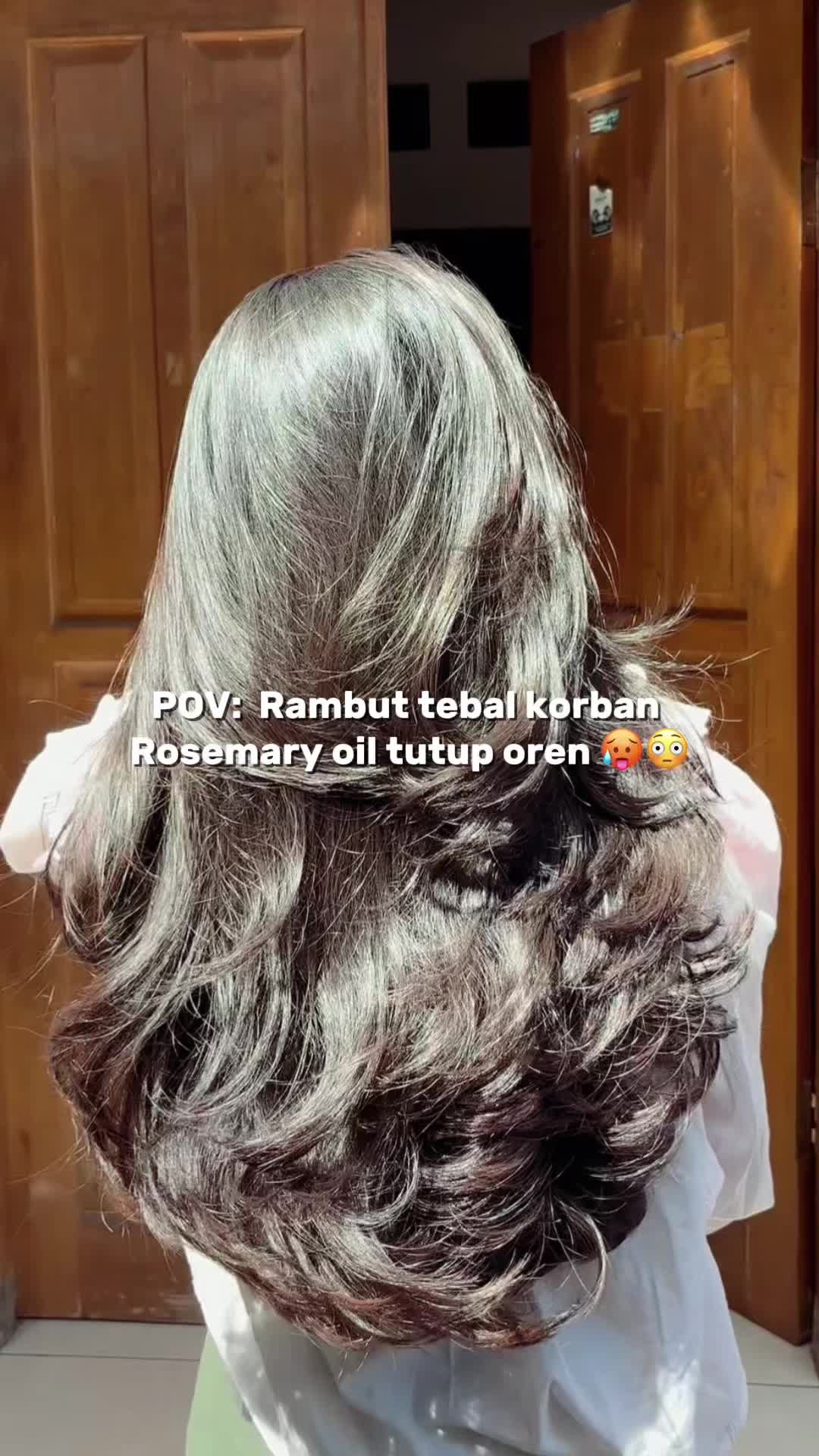 @Rambuinggi